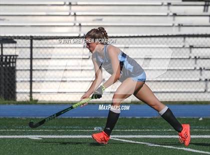 Thumbnail 2 in Darien @ Wilton photogallery.