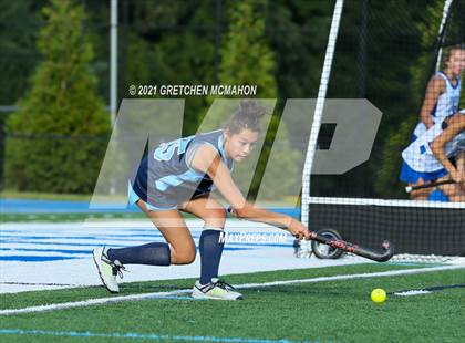Thumbnail 1 in Darien @ Wilton photogallery.