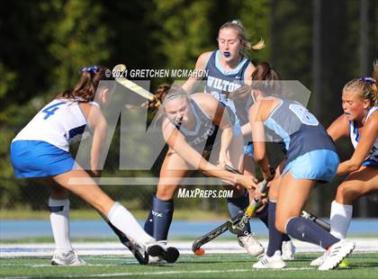 Thumbnail 1 in Darien @ Wilton photogallery.