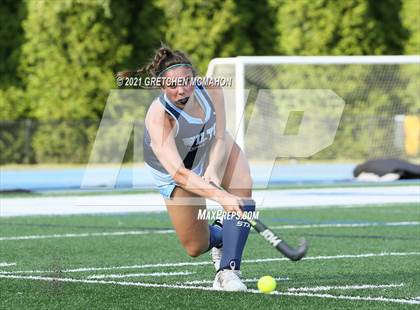 Thumbnail 1 in Darien @ Wilton photogallery.