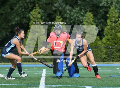 Thumbnail 3 in Darien @ Wilton photogallery.