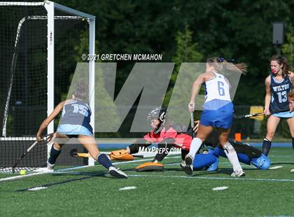 Thumbnail 1 in Darien @ Wilton photogallery.