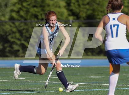 Thumbnail 3 in Darien @ Wilton photogallery.