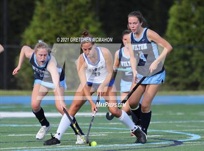 Thumbnail 3 in Darien @ Wilton photogallery.