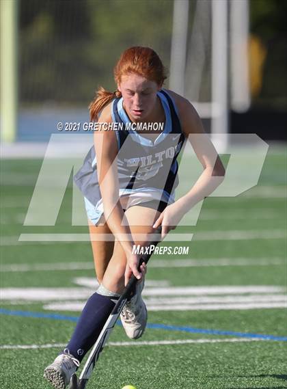 Thumbnail 2 in Darien @ Wilton photogallery.