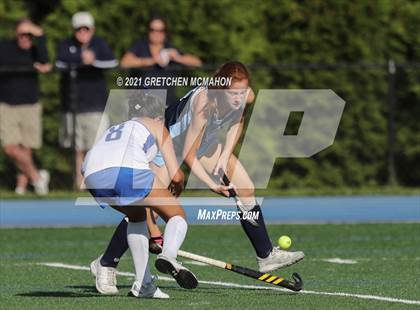 Thumbnail 1 in Darien @ Wilton photogallery.