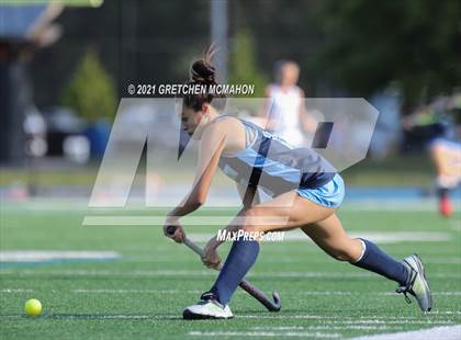Thumbnail 1 in Darien @ Wilton photogallery.