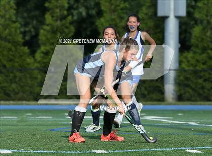 Thumbnail 3 in Darien @ Wilton photogallery.
