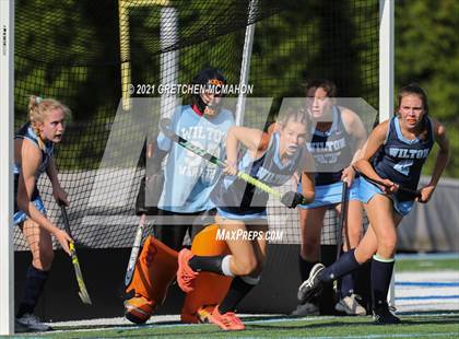 Thumbnail 1 in Darien @ Wilton photogallery.