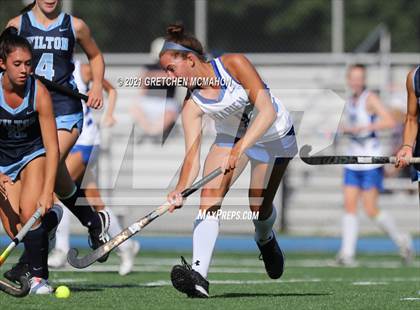 Thumbnail 3 in Darien @ Wilton photogallery.