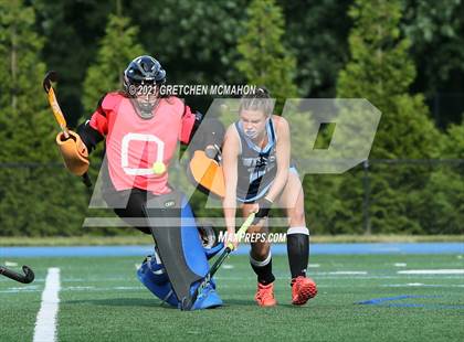 Thumbnail 2 in Darien @ Wilton photogallery.