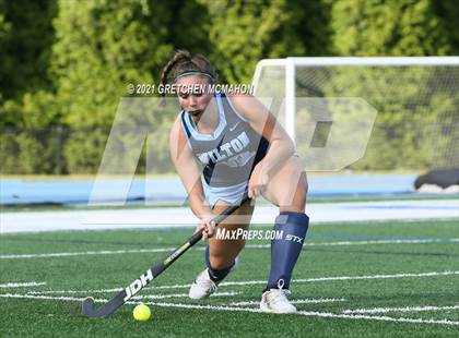 Thumbnail 3 in Darien @ Wilton photogallery.