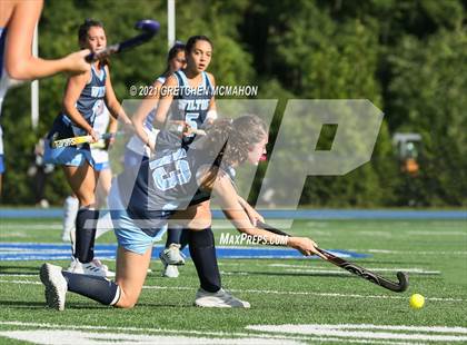Thumbnail 3 in Darien @ Wilton photogallery.