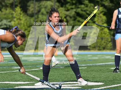 Thumbnail 2 in Darien @ Wilton photogallery.