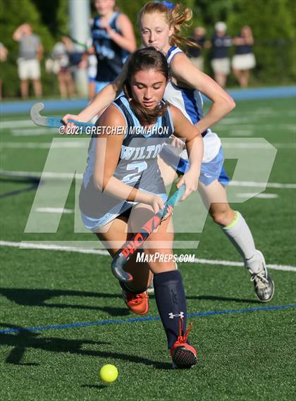 Thumbnail 1 in Darien @ Wilton photogallery.