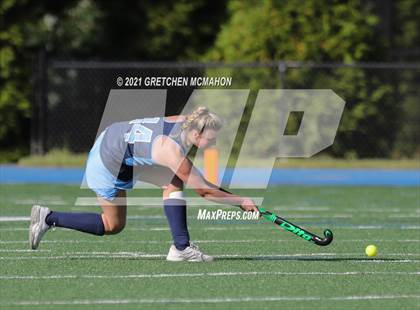 Thumbnail 2 in Darien @ Wilton photogallery.