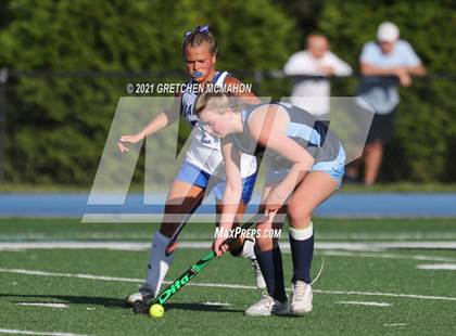 Thumbnail 2 in Darien @ Wilton photogallery.