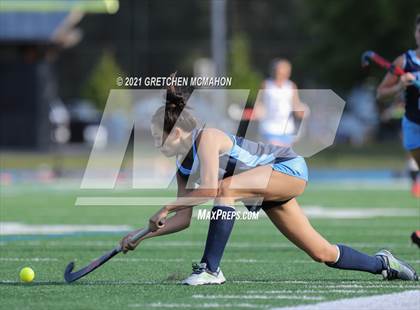 Thumbnail 2 in Darien @ Wilton photogallery.