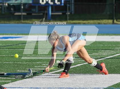 Thumbnail 1 in Darien @ Wilton photogallery.