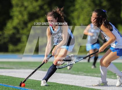 Thumbnail 1 in Darien @ Wilton photogallery.