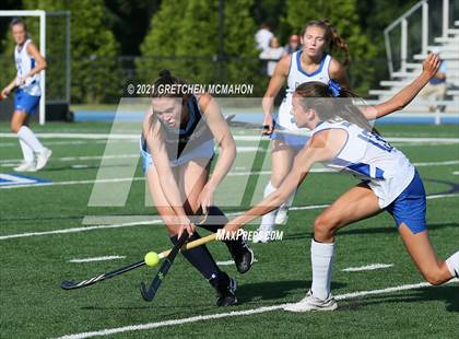 Thumbnail 1 in Darien @ Wilton photogallery.