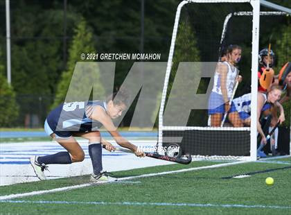 Thumbnail 3 in Darien @ Wilton photogallery.