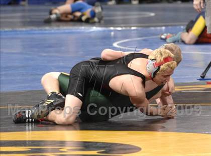 Thumbnail 1 in CIF State Championships (Preliminary Rounds) photogallery.