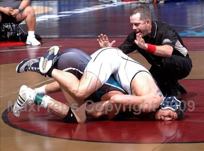 Thumbnail 1 in CIF State Championships (Preliminary Rounds) photogallery.