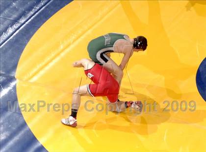Thumbnail 1 in CIF State Championships (Preliminary Rounds) photogallery.