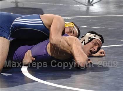 Thumbnail 1 in CIF State Championships (Preliminary Rounds) photogallery.