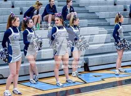 Thumbnail 1 in Mill Valley @ Shawnee Mission East photogallery.