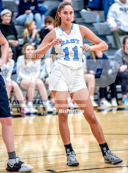 Thumbnail 1 in Mill Valley @ Shawnee Mission East photogallery.