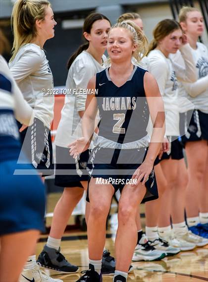 Thumbnail 1 in Mill Valley @ Shawnee Mission East photogallery.
