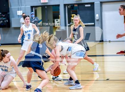 Thumbnail 3 in Mill Valley @ Shawnee Mission East photogallery.