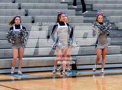 Thumbnail 1 in Mill Valley @ Shawnee Mission East photogallery.