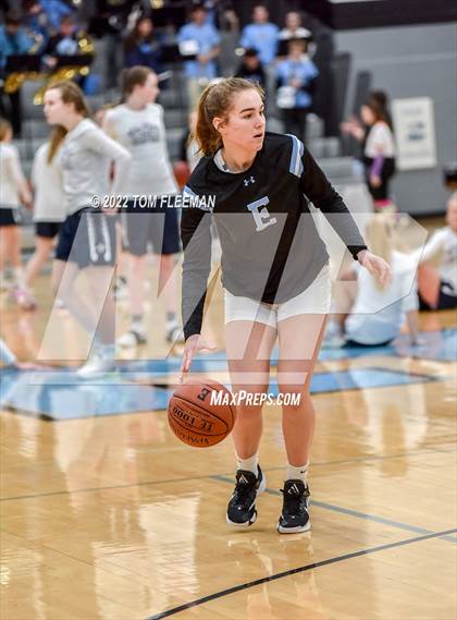 Thumbnail 3 in Mill Valley @ Shawnee Mission East photogallery.