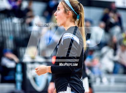 Thumbnail 1 in Mill Valley @ Shawnee Mission East photogallery.