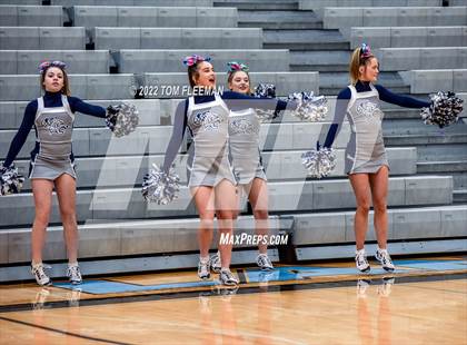 Thumbnail 3 in Mill Valley @ Shawnee Mission East photogallery.