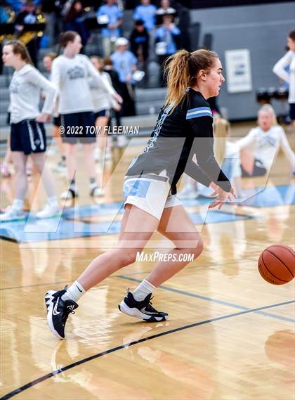 Thumbnail 1 in Mill Valley @ Shawnee Mission East photogallery.
