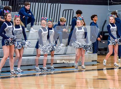 Thumbnail 2 in Mill Valley @ Shawnee Mission East photogallery.