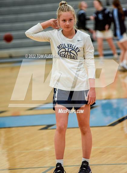 Thumbnail 3 in Mill Valley @ Shawnee Mission East photogallery.