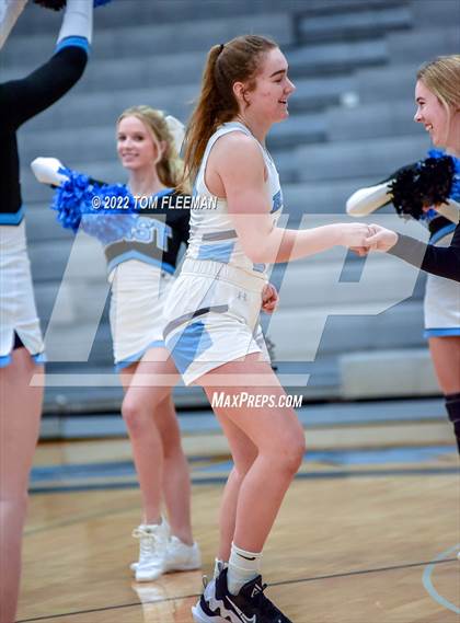 Thumbnail 3 in Mill Valley @ Shawnee Mission East photogallery.