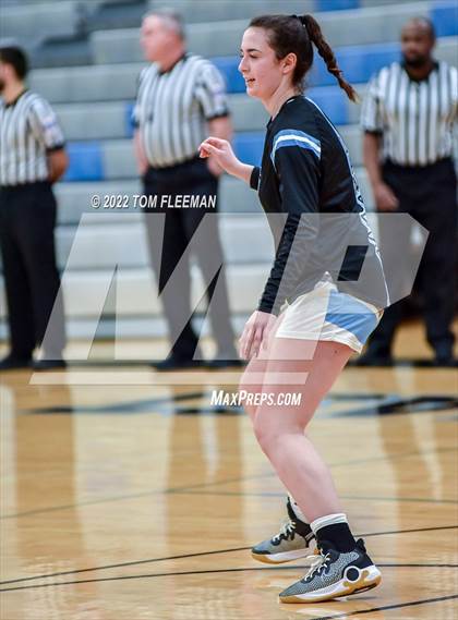 Thumbnail 2 in Mill Valley @ Shawnee Mission East photogallery.