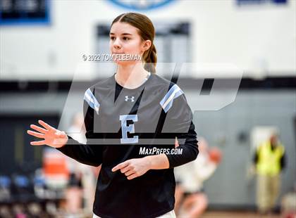 Thumbnail 3 in Mill Valley @ Shawnee Mission East photogallery.