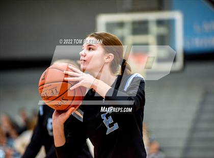 Thumbnail 2 in Mill Valley @ Shawnee Mission East photogallery.