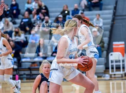 Thumbnail 3 in Mill Valley @ Shawnee Mission East photogallery.