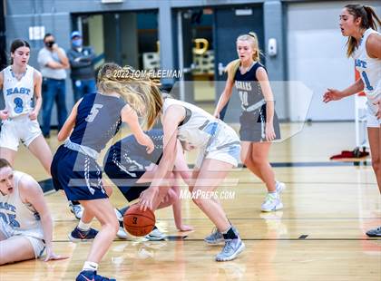 Thumbnail 2 in Mill Valley @ Shawnee Mission East photogallery.