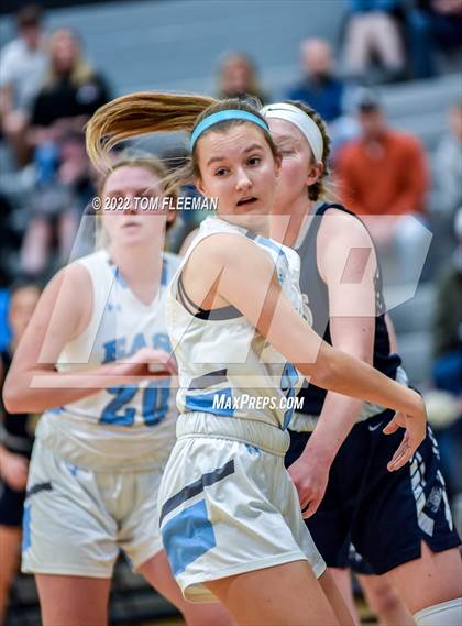 Thumbnail 1 in Mill Valley @ Shawnee Mission East photogallery.