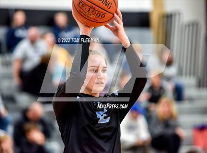Thumbnail 3 in Mill Valley @ Shawnee Mission East photogallery.