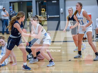 Thumbnail 1 in Mill Valley @ Shawnee Mission East photogallery.